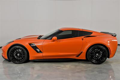 2019 Chevrolet Corvette Z06   - Photo 8 - Joliet, IL 60435