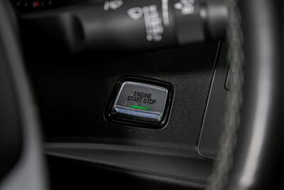 2019 Chevrolet Corvette Z06   - Photo 30 - Joliet, IL 60435