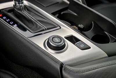 2019 Chevrolet Corvette Z06   - Photo 35 - Joliet, IL 60435