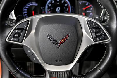 2019 Chevrolet Corvette Z06   - Photo 27 - Joliet, IL 60435