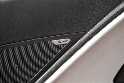 2019 Chevrolet Corvette Z06   - Photo 20 - Joliet, IL 60435