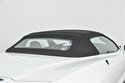 2017 Chevrolet Corvette Stingray 3LT   - Photo 18 - Joliet, IL 60435