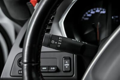 2017 Chevrolet Corvette Stingray 3LT   - Photo 31 - Joliet, IL 60435