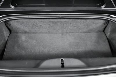 2017 Chevrolet Corvette Stingray 3LT   - Photo 15 - Joliet, IL 60435