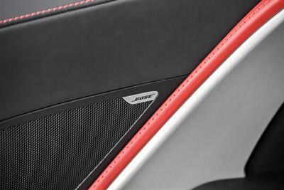 2017 Chevrolet Corvette Stingray 3LT   - Photo 23 - Joliet, IL 60435