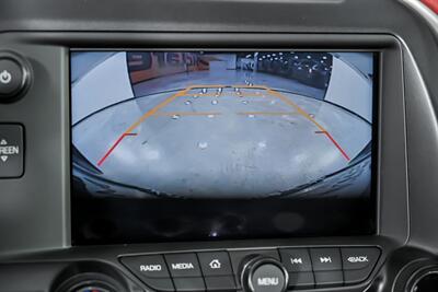 2017 Chevrolet Corvette Stingray 3LT   - Photo 37 - Joliet, IL 60435