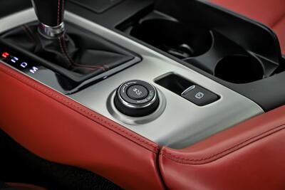 2017 Chevrolet Corvette Stingray 3LT   - Photo 40 - Joliet, IL 60435
