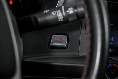 2017 Chevrolet Corvette Stingray 3LT   - Photo 33 - Joliet, IL 60435