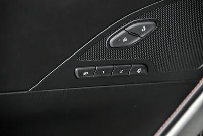 2016 Chevrolet Corvette Z06 2LZ   - Photo 19 - Joliet, IL 60435