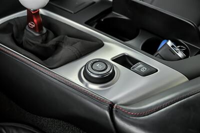 2016 Chevrolet Corvette Z06 2LZ   - Photo 34 - Joliet, IL 60435