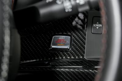 2016 Chevrolet Corvette Z06 2LZ   - Photo 30 - Joliet, IL 60435