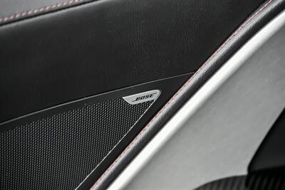 2016 Chevrolet Corvette Z06 2LZ   - Photo 20 - Joliet, IL 60435