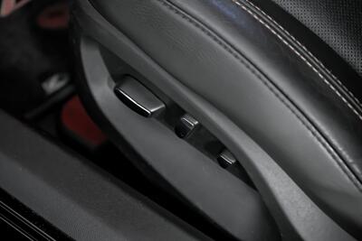 2016 Chevrolet Corvette Z06 2LZ   - Photo 25 - Joliet, IL 60435