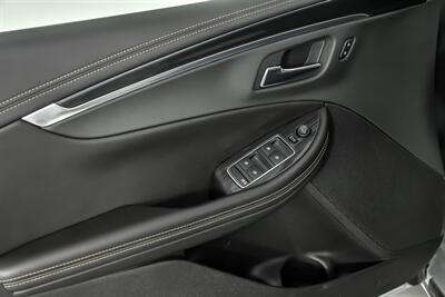 2020 Chevrolet Impala LT   - Photo 18 - Joliet, IL 60435