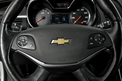 2020 Chevrolet Impala LT   - Photo 27 - Joliet, IL 60435