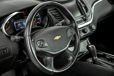 2020 Chevrolet Impala LT   - Photo 24 - Joliet, IL 60435