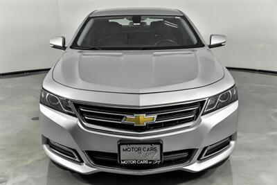 2020 Chevrolet Impala LT   - Photo 5 - Joliet, IL 60435