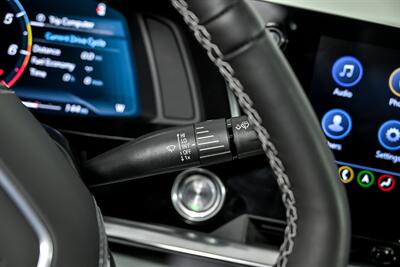 2023 Chevrolet Corvette Stingray   - Photo 29 - Joliet, IL 60435