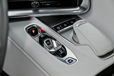 2023 Chevrolet Corvette Stingray   - Photo 35 - Joliet, IL 60435