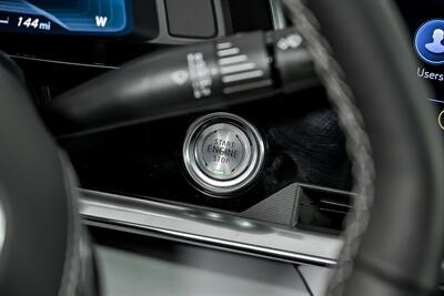 2023 Chevrolet Corvette Stingray   - Photo 30 - Joliet, IL 60435