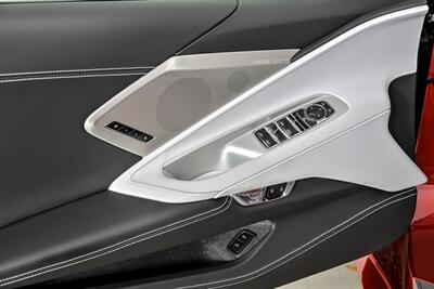 2023 Chevrolet Corvette Stingray   - Photo 18 - Joliet, IL 60435