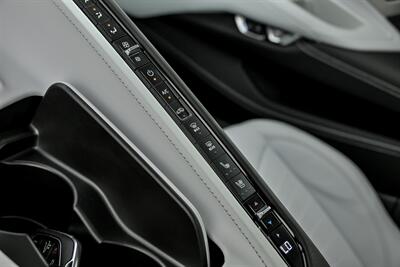 2023 Chevrolet Corvette Stingray   - Photo 38 - Joliet, IL 60435