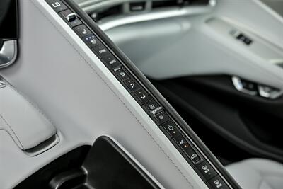 2023 Chevrolet Corvette Stingray   - Photo 37 - Joliet, IL 60435