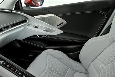 2023 Chevrolet Corvette Stingray   - Photo 39 - Joliet, IL 60435