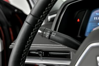 2023 Chevrolet Corvette Stingray   - Photo 28 - Joliet, IL 60435