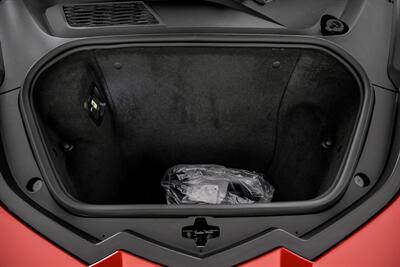 2023 Chevrolet Corvette Stingray   - Photo 17 - Joliet, IL 60435