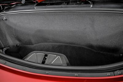2023 Chevrolet Corvette Stingray   - Photo 16 - Joliet, IL 60435