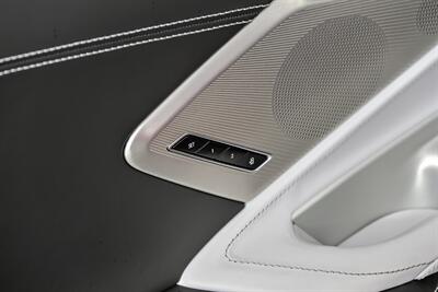 2023 Chevrolet Corvette Stingray   - Photo 19 - Joliet, IL 60435