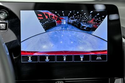 2023 Chevrolet Corvette Stingray   - Photo 34 - Joliet, IL 60435