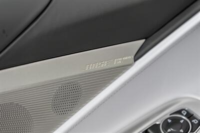 2023 Chevrolet Corvette Stingray   - Photo 20 - Joliet, IL 60435