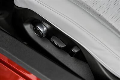 2023 Chevrolet Corvette Stingray   - Photo 25 - Joliet, IL 60435