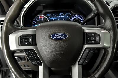 2018 Ford F-350 Super Duty King Ranch   - Photo 28 - Joliet, IL 60435