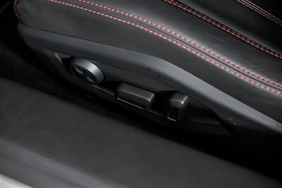 2015 Lamborghini Huracan LP 610-4-1400 HP TWIN TURBO BUILD-$150K BUILD - Photo 27 - Joliet, IL 60435