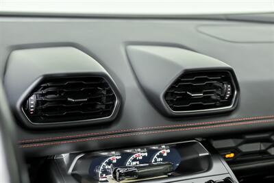 2015 Lamborghini Huracan LP 610-4-1400 HP TWIN TURBO BUILD-$150K BUILD - Photo 31 - Joliet, IL 60435