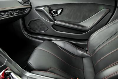 2015 Lamborghini Huracan LP 610-4-1400 HP TWIN TURBO BUILD-$150K BUILD - Photo 40 - Joliet, IL 60435