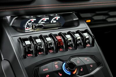 2015 Lamborghini Huracan LP 610-4-1400 HP TWIN TURBO BUILD-$150K BUILD - Photo 33 - Joliet, IL 60435