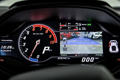 2015 Lamborghini Huracan LP 610-4-1400 HP TWIN TURBO BUILD-$150K BUILD - Photo 29 - Joliet, IL 60435
