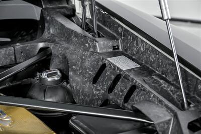 2015 Lamborghini Huracan LP 610-4-1400 HP TWIN TURBO BUILD-$150K BUILD - Photo 19 - Joliet, IL 60435