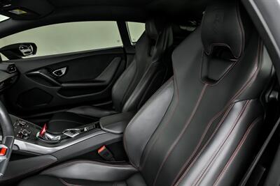 2015 Lamborghini Huracan LP 610-4-1400 HP TWIN TURBO BUILD-$150K BUILD - Photo 25 - Joliet, IL 60435