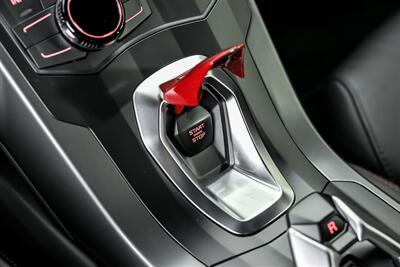 2015 Lamborghini Huracan LP 610-4-1400 HP TWIN TURBO BUILD-$150K BUILD - Photo 37 - Joliet, IL 60435