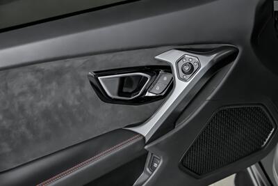 2015 Lamborghini Huracan LP 610-4-1400 HP TWIN TURBO BUILD-$150K BUILD - Photo 22 - Joliet, IL 60435