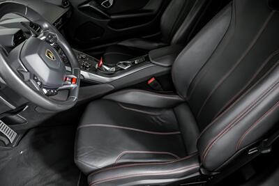 2015 Lamborghini Huracan LP 610-4-1400 HP TWIN TURBO BUILD-$150K BUILD - Photo 24 - Joliet, IL 60435