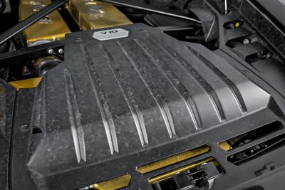 2015 Lamborghini Huracan LP 610-4-1400 HP TWIN TURBO BUILD-$150K BUILD - Photo 20 - Joliet, IL 60435