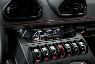 2015 Lamborghini Huracan LP 610-4-1400 HP TWIN TURBO BUILD-$150K BUILD - Photo 32 - Joliet, IL 60435