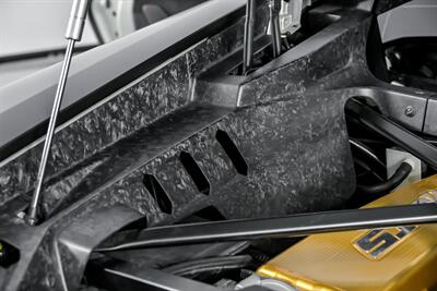 2015 Lamborghini Huracan LP 610-4-1400 HP TWIN TURBO BUILD-$150K BUILD - Photo 18 - Joliet, IL 60435