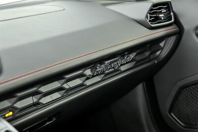 2015 Lamborghini Huracan LP 610-4-1400 HP TWIN TURBO BUILD-$150K BUILD - Photo 39 - Joliet, IL 60435